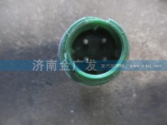 DZ9100586212,接近開關,濟南金廣發(fā)商貿有限公司