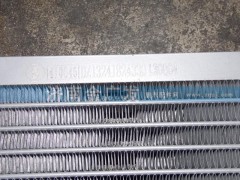 DZ13241824330,前置冷凝器,濟(jì)南金廣發(fā)商貿(mào)有限公司