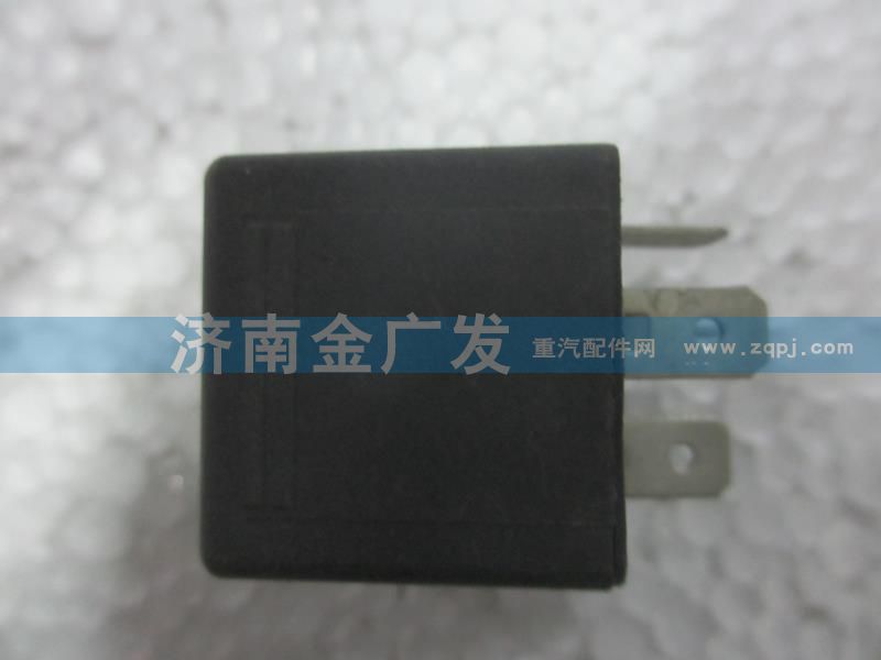 DZ9118580002,12V繼電器,濟南金廣發(fā)商貿有限公司