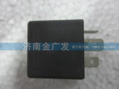 DZ9118580002,12V繼電器,濟南金廣發(fā)商貿有限公司