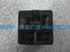 DZ9118580002,12V繼電器,濟南金廣發(fā)商貿有限公司