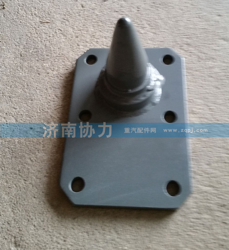 BZ53714400121左定位銷/BZ53714400121