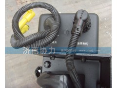 TZ53718200030,舉升油泵,濟南明鉅汽車配件有限公司（原濟南協(xié)力）
