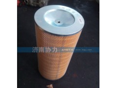 WG9012190137,空濾芯,濟南明鉅汽車配件有限公司（原濟南協(xié)力）