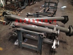 AZ9318311747,中間傳動(dòng)軸,濟(jì)南筑豪商貿(mào)有限公司