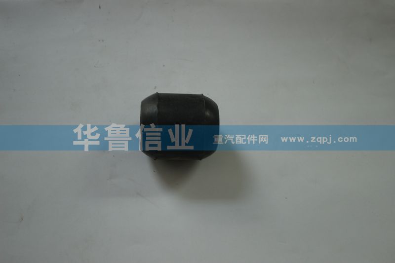 搖臂內(nèi)徑襯套16100430033/16100430033