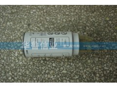 VG1540080311,旋裝式燃油粗濾器HOWO,濟(jì)南約書(shū)亞汽車(chē)配件有限公司（原華魯信業(yè)）