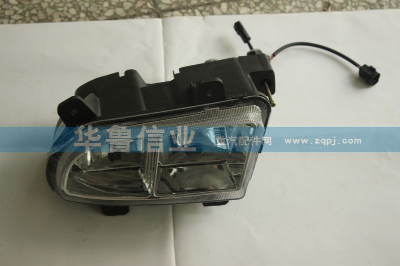 前組合燈 左WG9719720025/WG9719720025