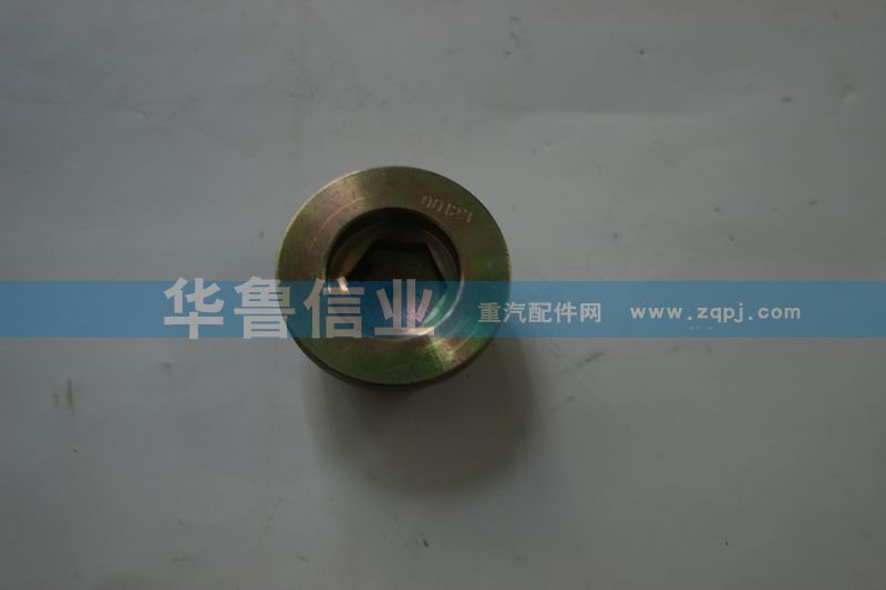 WG9981340006,放油螺絲241.5,濟(jì)南約書(shū)亞汽車配件有限公司（原華魯信業(yè)）