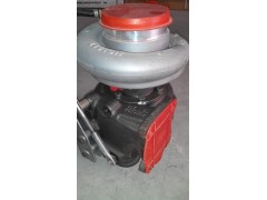 VG1092110074,增壓器,濟南杭曼汽車配件有限公司