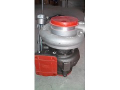 VG1092110074,增壓器,濟南杭曼汽車配件有限公司