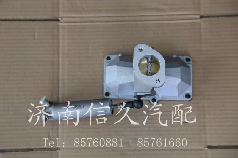 612600113011,EGR閥總成,濟南信久汽配銷售中心