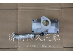 612600113011,EGR閥總成,濟南信久汽配銷售中心