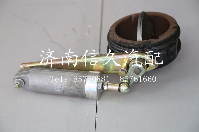 排氣制動(dòng)閥199100189007/199100189007