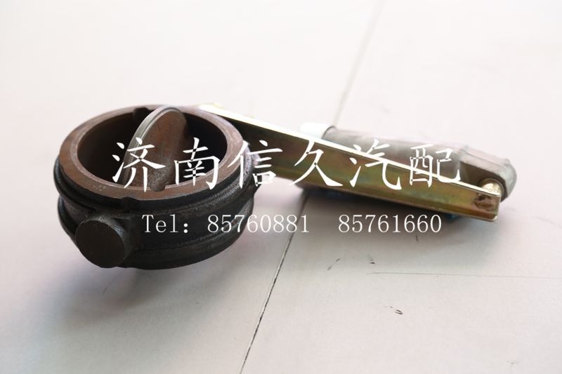 排氣制動(dòng)閥199100189007/199100189007