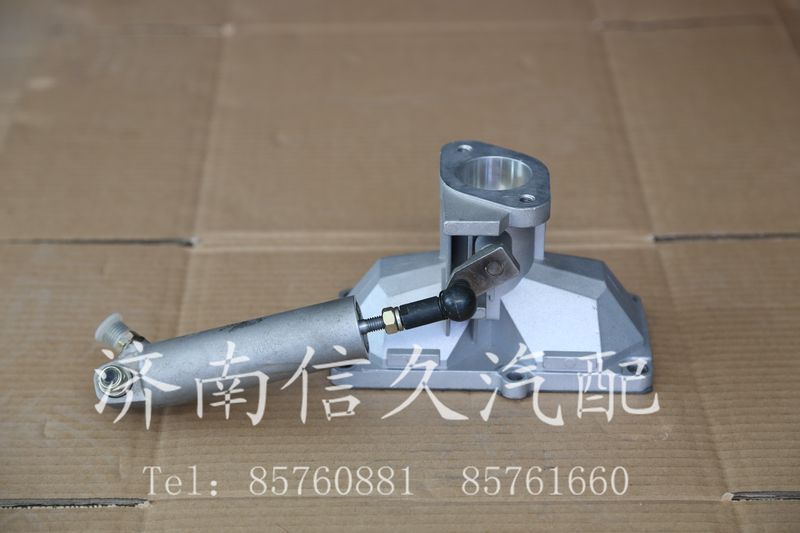 612600113011,EGR閥總成,濟南信久汽配銷售中心