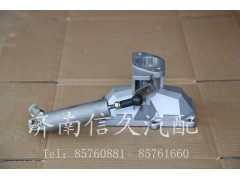 612600113011,EGR閥總成,濟南信久汽配銷售中心