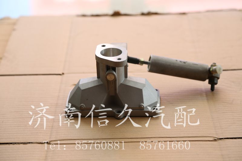 612600113011,EGR閥總成,濟南信久汽配銷售中心