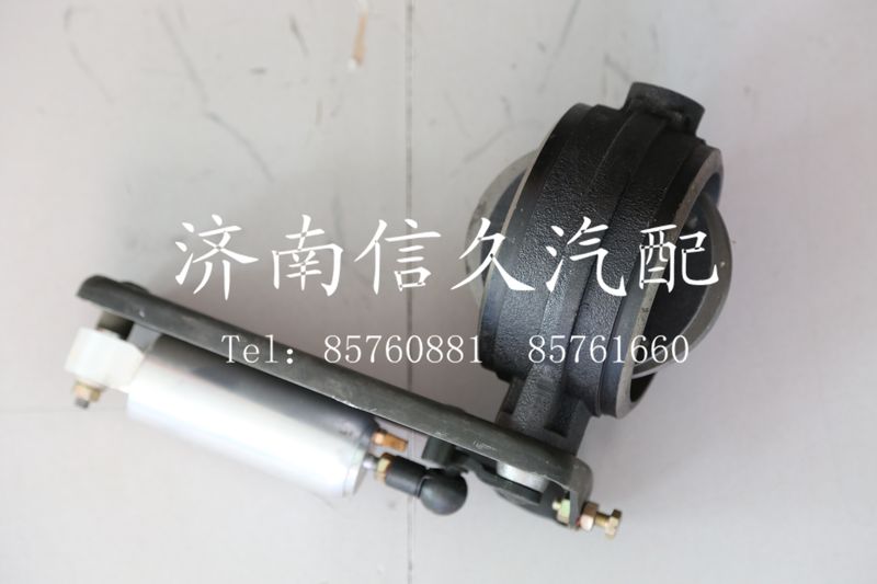 蝶閥612630110008/612630110008