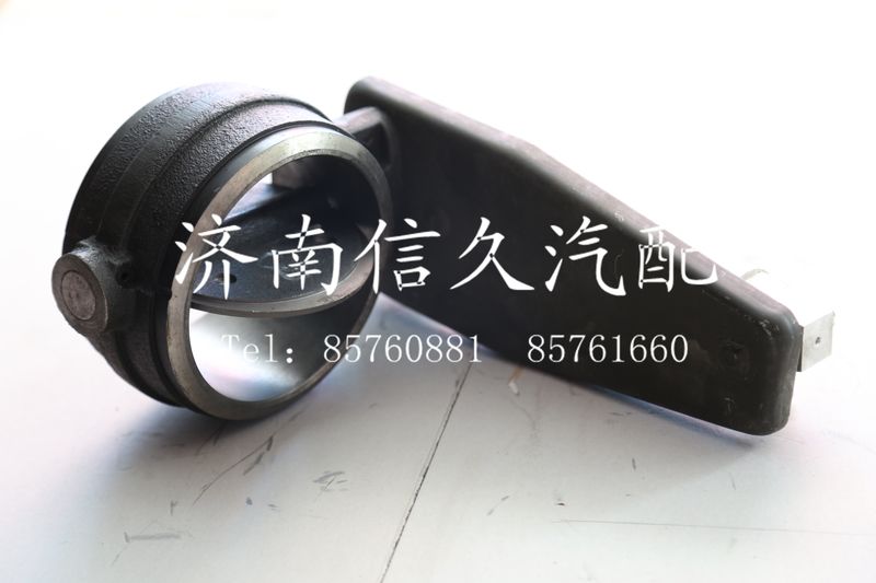 蝶閥612630110008/612630110008
