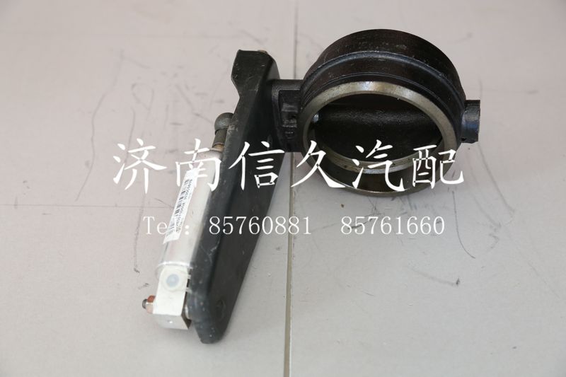排氣制動閥612630110658/612630110658