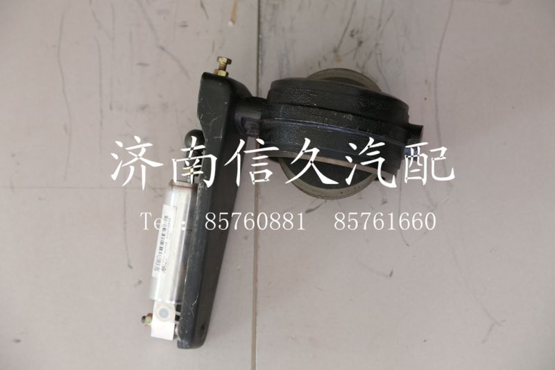 排氣制動閥612630110658/612630110658
