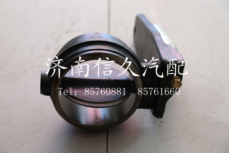 排氣制動閥612630110658/612630110658