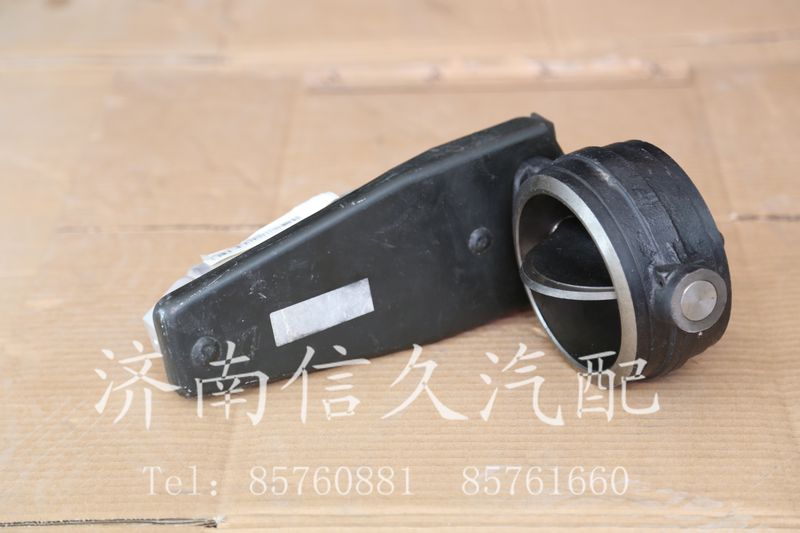 蝶閥總成1425135680020/1425135680020