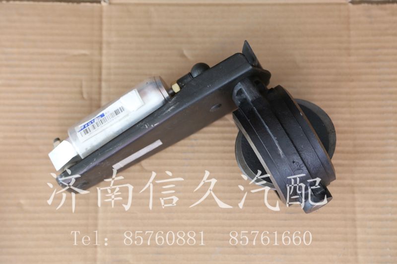 蝶閥總成1425135680020/1425135680020