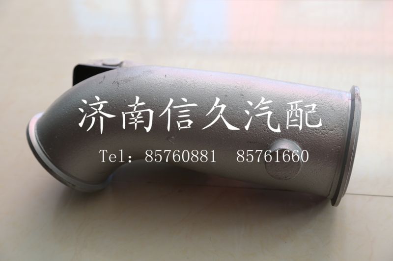 原廠排氣蝶閥WG9125540801/WG9125540801