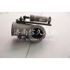 排氣管總成WG9632540050