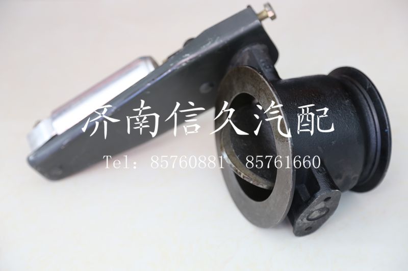 WG9925540005,EVB制動(dòng)蝶閥,濟(jì)南信久汽配銷(xiāo)售中心