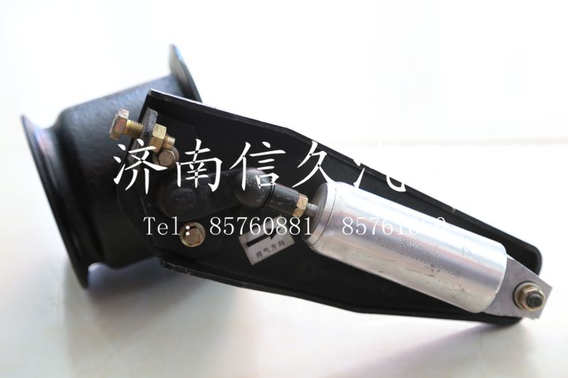 WG9925540005,EVB制動(dòng)蝶閥,濟(jì)南信久汽配銷(xiāo)售中心