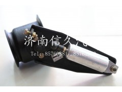 WG9925540005,EVB制動(dòng)蝶閥,濟(jì)南信久汽配銷(xiāo)售中心