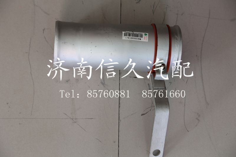 排氣制動蝶閥9725540170/9725540170