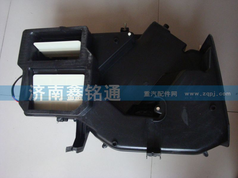 歐曼ETX手動暖風(fēng)機(jī)/1B4981120031