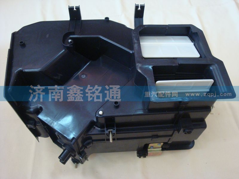 歐曼H2暖風機/1B22081100003