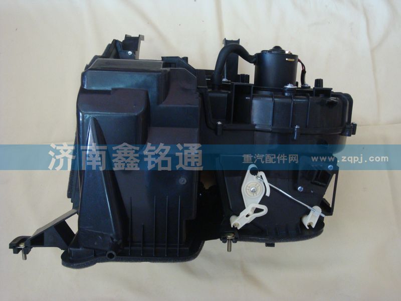 歐曼H2鼓風機1B22081100008/1B22081100008