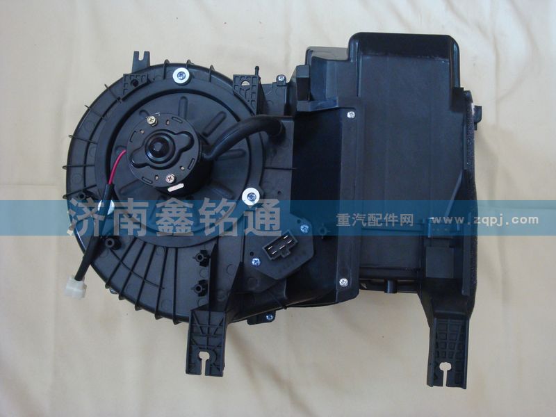 歐曼H2鼓風機1B22081100008/1B22081100008