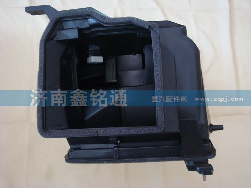 歐曼H2鼓風機1B22081100008/1B22081100008