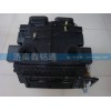 陜汽德龍F2000手動空調(diào)暖風(fēng)機總成