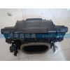 陜汽德龍M3000暖風(fēng)機  DZ15221842301