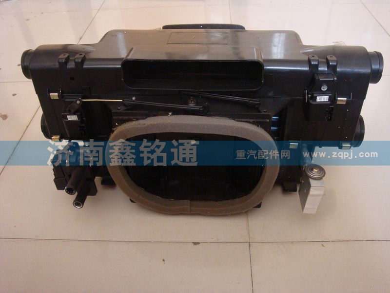 陜汽德龍M3000暖風機  DZ15221842301/DZ15221842301