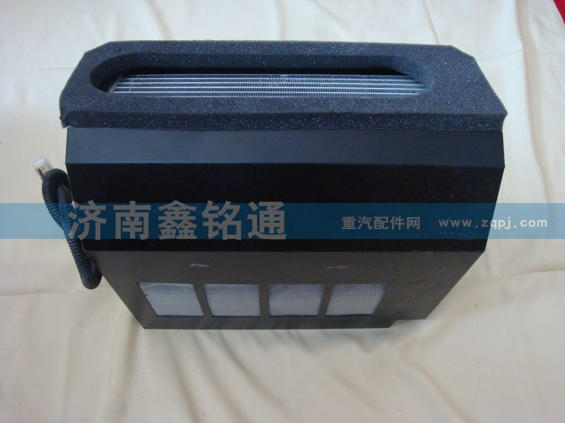 陜汽奧龍新式單暖風(fēng)機  DZ11241840001/DZ11241840001