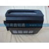 陜汽奧龍新式單暖風(fēng)機  DZ11241840001