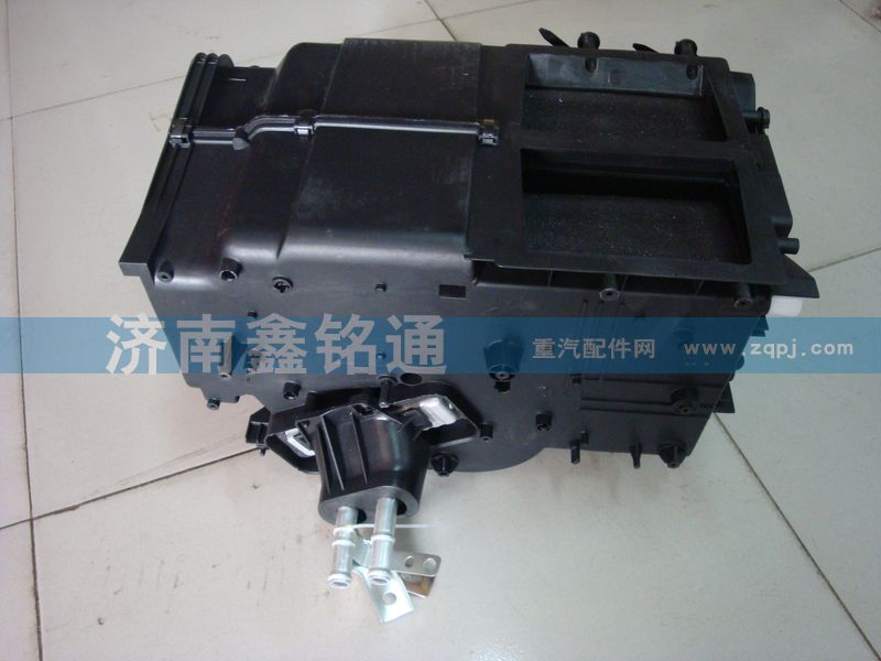 華菱手動(dòng)暖風(fēng)機(jī)/