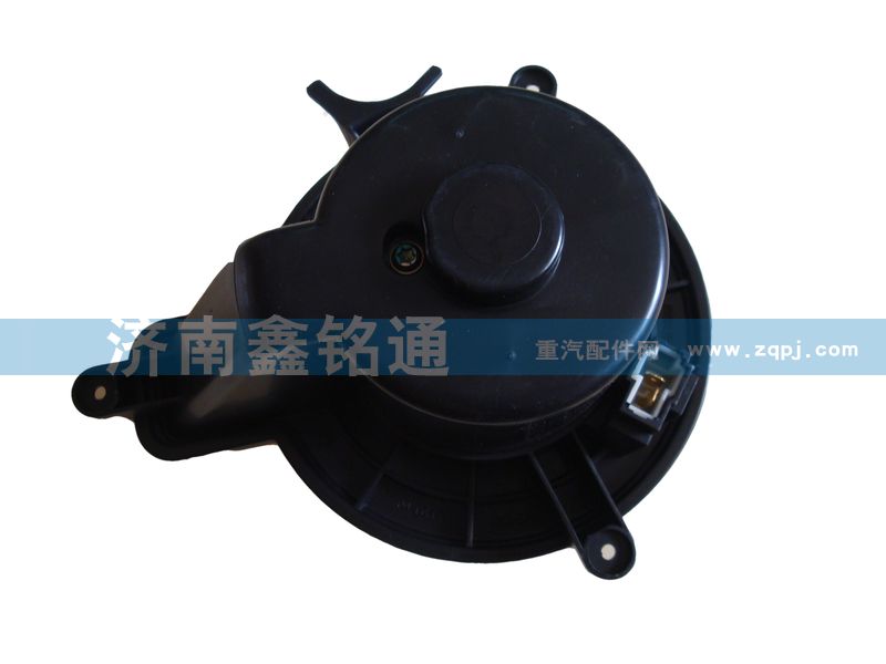 8103150-C0100,暖風電機,濟南晨駿汽車空調(diào)有限公司
