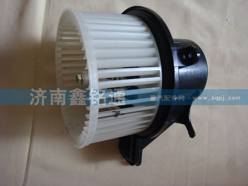 8103150-C0100,暖風電機,濟南晨駿汽車空調(diào)有限公司