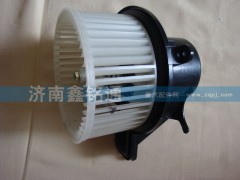 8103150-C0100,暖風電機,濟南晨駿汽車空調(diào)有限公司