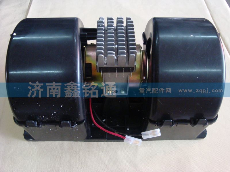 北奔揚州歐三80B蒸發(fā)風機/5148300108B